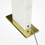 Настольный светильник Monumento 3000К 9Вт варинант исполнения - 4 | Loft Concept в Казани