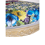 Кресло Mesolithic Lux варинант исполнения - 8 | Loft Concept в Казани