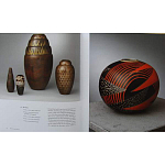 Discussing the Rise of French Art Deco with Author Jared Goss варинант исполнения - 2 | Loft Concept в Казани