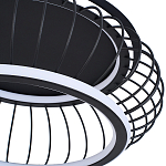 Потолочный светильник LOFT SHANDING  варинант исполнения - 2 | Loft Concept в Казани