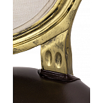 Стул French Brown Fredge варинант исполнения - 7 | Loft Concept в Казани