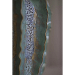 Светильник настольный «ERUZIONE» варинант исполнения - 3 | Loft Concept в Казани