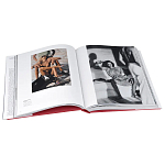 Подарочная Книга Vogue: The Editors  Eye варинант исполнения - 4 | Loft Concept в Казани