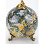 Фигурка Female gravity варинант исполнения - 3 | Loft Concept в Казани