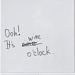 Плитка с узором Граффити варинант исполнения - 3 | Loft Concept в Казани