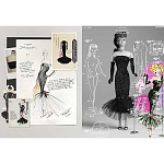 Книга Barbie. The World Tour варинант исполнения - 4 | Loft Concept в Казани