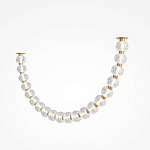 Потолочный светильник Amulet 3000К 36Вт варинант исполнения - 2 | Loft Concept в Казани