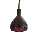 Подвес Cupula варинант исполнения - 5 | Loft Concept в Казани