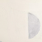 Панно декоративное прямоугольное с ручной росписью Individuality варинант исполнения - 4 | Loft Concept в Казани