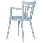 Кресло Chameleon варинант исполнения - 5 | Loft Concept в Казани