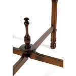 Клетка для птиц Palace for Birds LARGE варинант исполнения - 9 | Loft Concept в Казани