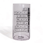 Ваза Seletti Tiles and Tales Flowers варинант исполнения - 2 | Loft Concept в Казани