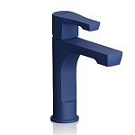 Цветной смеситель Darka варинант исполнения - 8 | Loft Concept в Казани