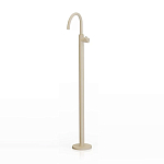 Цветной смеситель Arked варинант исполнения - 9 | Loft Concept в Казани