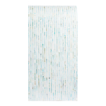 Консоль с инкрустацией Dominic Blue варинант исполнения - 4 | Loft Concept в Казани