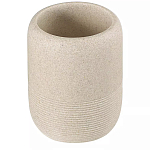 Стакан для зубных щеток Purity варинант исполнения - 2 | Loft Concept в Казани