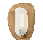 Бра STAFFAN WALL варинант исполнения - 1 | Loft Concept в Казани