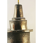 Светильник Saturn варинант исполнения - 3 | Loft Concept в Казани