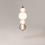 Подвесной светильник Aimabla Light 45 варинант исполнения - 2 | Loft Concept в Казани