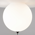 Подвесной светильник Twins 20Вт 3000К варинант исполнения - 4 | Loft Concept в Казани