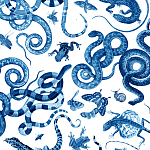 Мебельная ткань Велюр 145 см Т4-86 варинант исполнения - 1 | Loft Concept в Казани