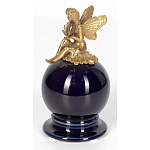 Фигурка The angelic magic of the ball варинант исполнения - 4 | Loft Concept в Казани