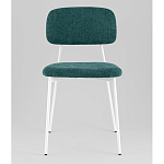 Стул Chao изумрудный варинант исполнения - 4 | Loft Concept в Казани