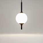 Подвесной светильник Monat Prize варинант исполнения - 5 | Loft Concept в Казани