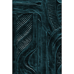 Панно «Пробуждение» варинант исполнения - 3 | Loft Concept в Казани