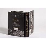 Книга Fantastic Gustave Dore варинант исполнения - 2 | Loft Concept в Казани