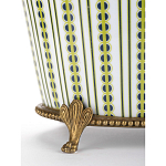 Кашпо Yellow blue design варинант исполнения - 4 | Loft Concept в Казани