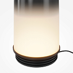 Настольный светильник Fable 3000К 8Вт варинант исполнения - 4 | Loft Concept в Казани