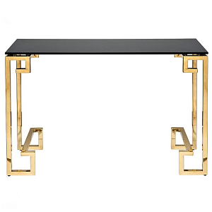 Консоль Golden Meander