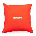 Шезлонг Seletti Poolbed Scissors варинант исполнения - 2 | Loft Concept в Казани