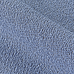 Мебельная ткань Букле 142 см Т2-173 варинант исполнения - 1 | Loft Concept в Казани