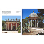 Великие дворцы мира: Дворцы Италии. Сицилия варинант исполнения - 4 | Loft Concept в Казани