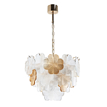 Люстра Mendelssohn варинант исполнения - 2 | Loft Concept в Казани