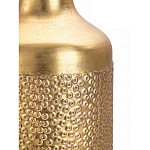 Ваза flask of Moine варинант исполнения - 2 | Loft Concept в Казани