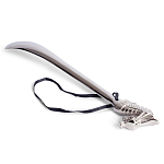 Ложка для обуви Shoehorns Animal Dragon варинант исполнения - 1 | Loft Concept в Казани