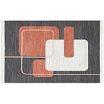 Ковер Earthly existence варинант исполнения - 1 | Loft Concept в Казани