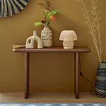 Ваза декоративная Ceramic Vase Aulin 27 варинант исполнения - 5 | Loft Concept в Казани