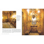 Великие дворцы мира: Дворцы Италии. Сицилия варинант исполнения - 3 | Loft Concept в Казани