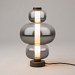 Настольный светильник Atmos 3000К 15Вт варинант исполнения - 3 | Loft Concept в Казани