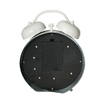 Часы настольные Alaska варинант исполнения - 3 | Loft Concept в Казани