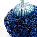 Статуэтка Синий тропический фрукт Tropical Fruit Pandora 1 варинант исполнения - 2 | Loft Concept в Казани