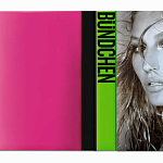 Книга Gisele Bundchen варинант исполнения - 1 | Loft Concept в Казани