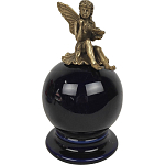 Фигурка The angelic magic of the ball варинант исполнения - 2 | Loft Concept в Казани