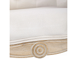 Кресло Truffle варинант исполнения - 4 | Loft Concept в Казани