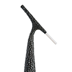 Торшер Alien варинант исполнения - 2 | Loft Concept в Казани