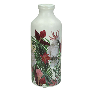 Ваза Exotic Garden Vase 18